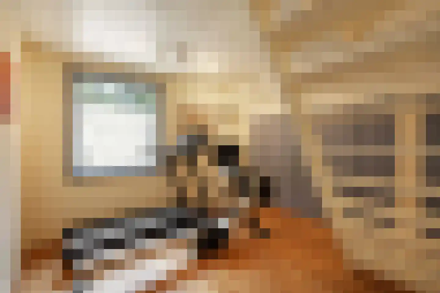 Heikant 8 Deurne thumbnail 33
