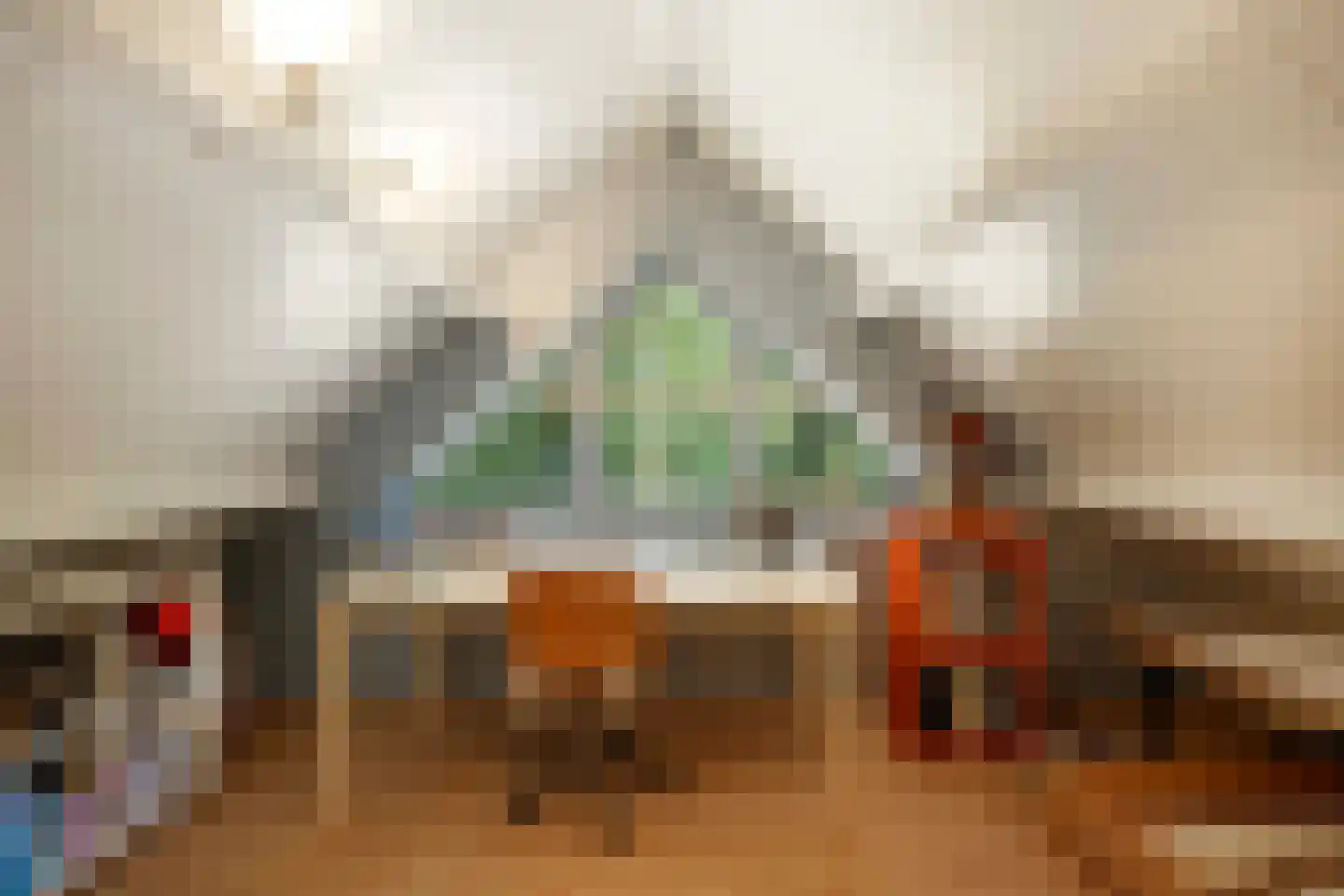 Heikant 8 Deurne thumbnail 34