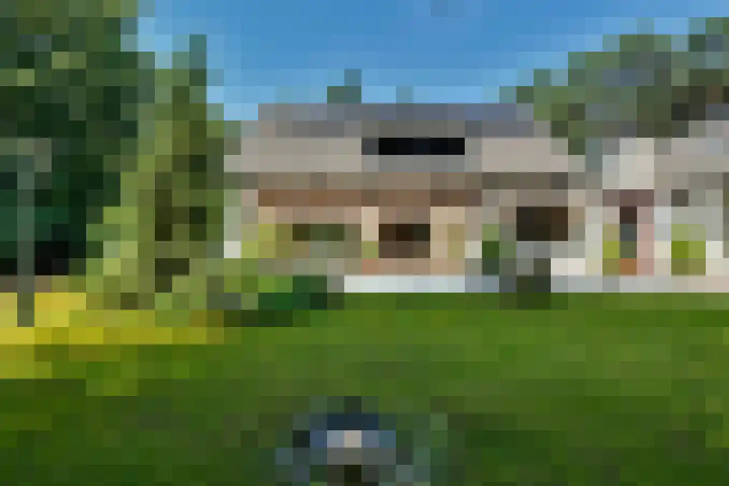 Heikant 8 Deurne thumbnail 35