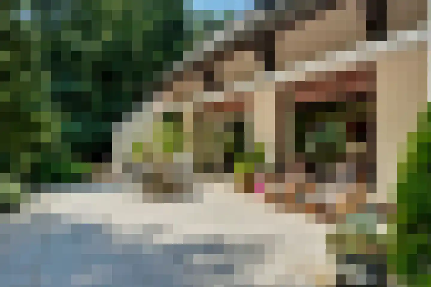 Heikant 8 Deurne thumbnail 36