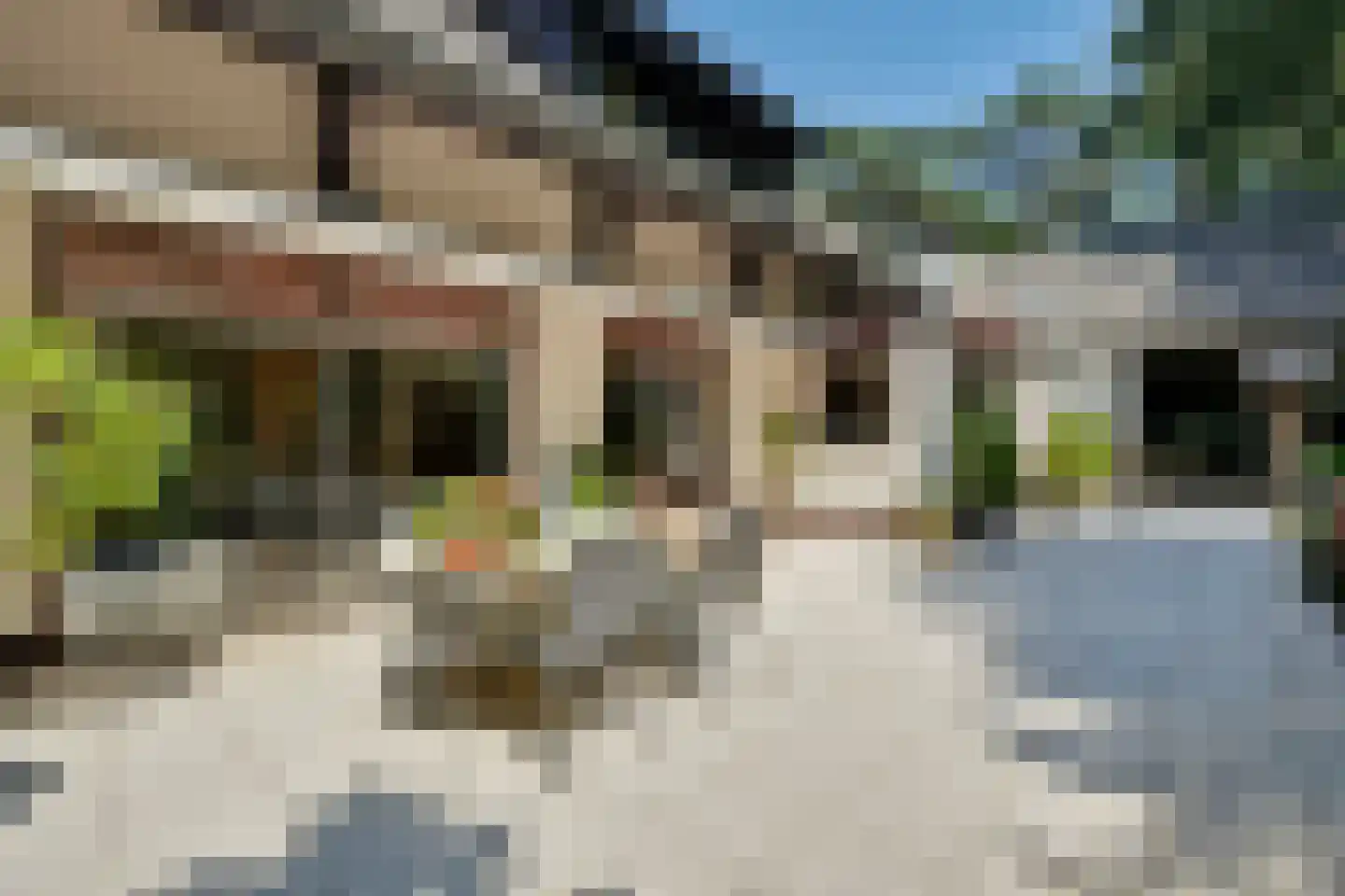 Heikant 8 Deurne thumbnail 37