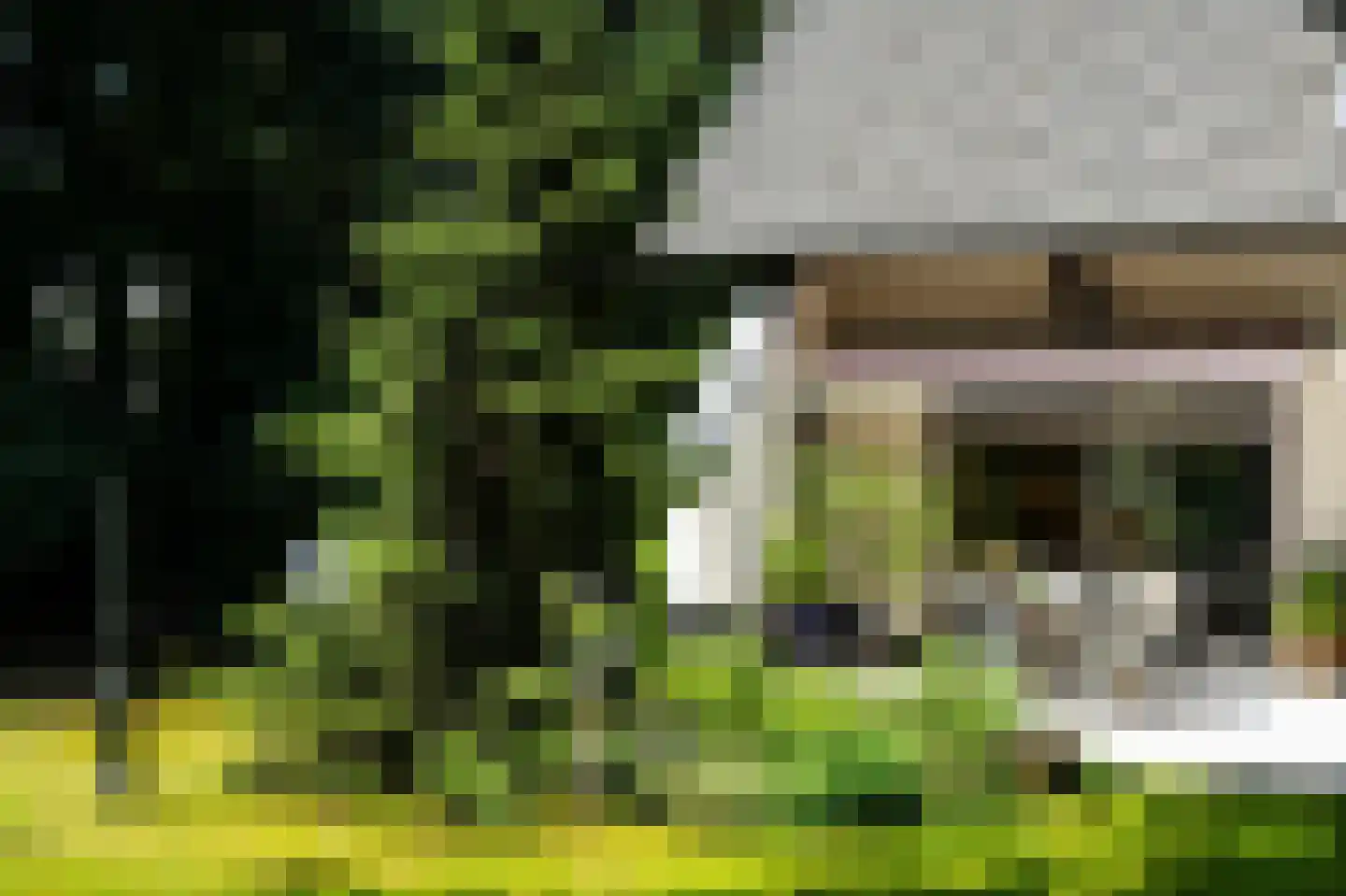 Heikant 8 Deurne thumbnail 39