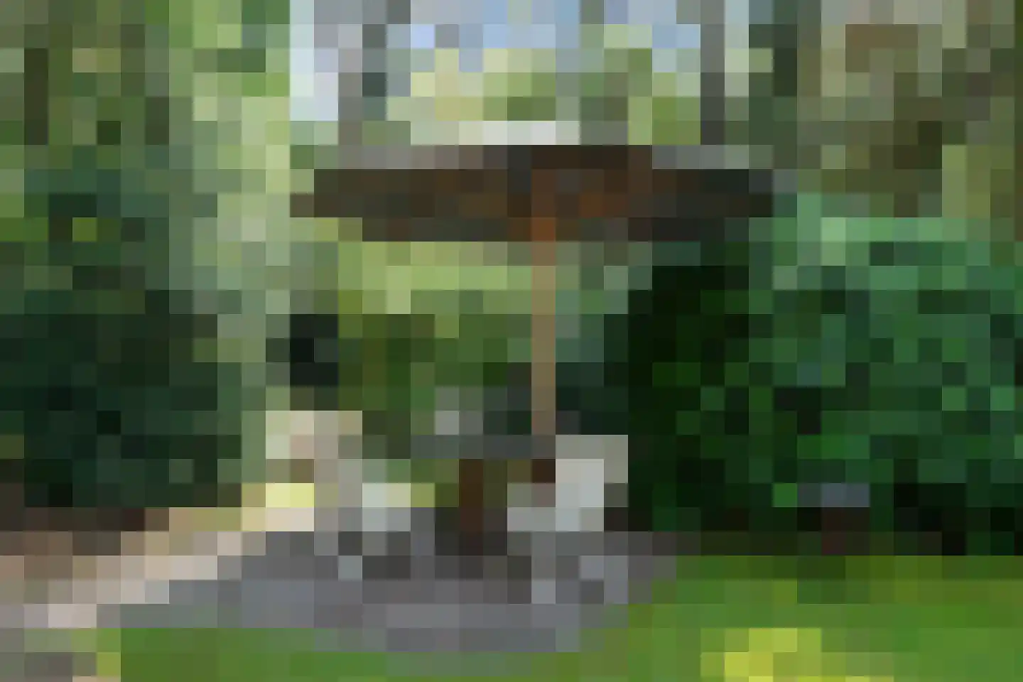 Heikant 8 Deurne thumbnail 44