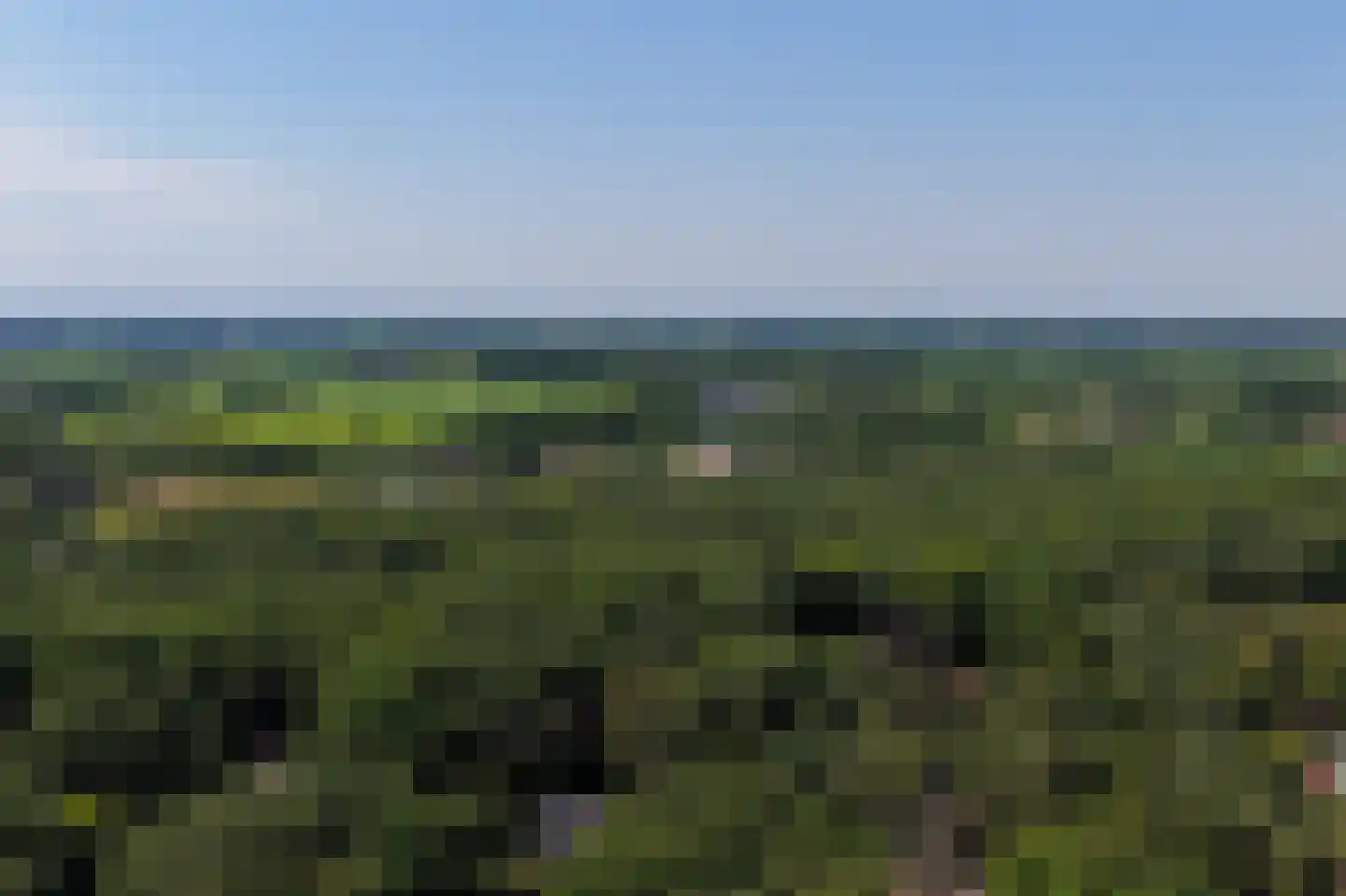 Heikant 8 Deurne thumbnail 47