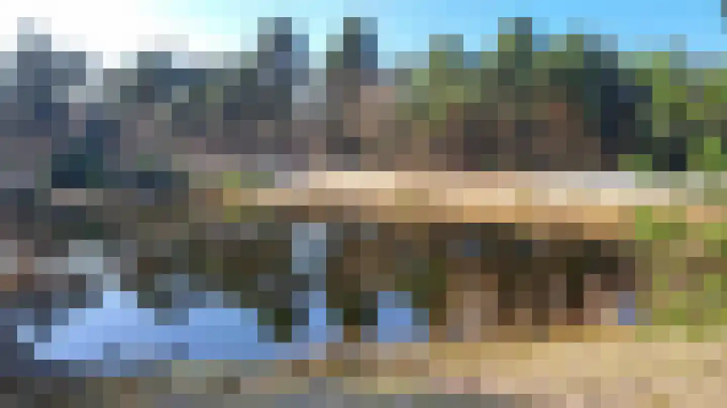 Heikant 8 Deurne thumbnail 48