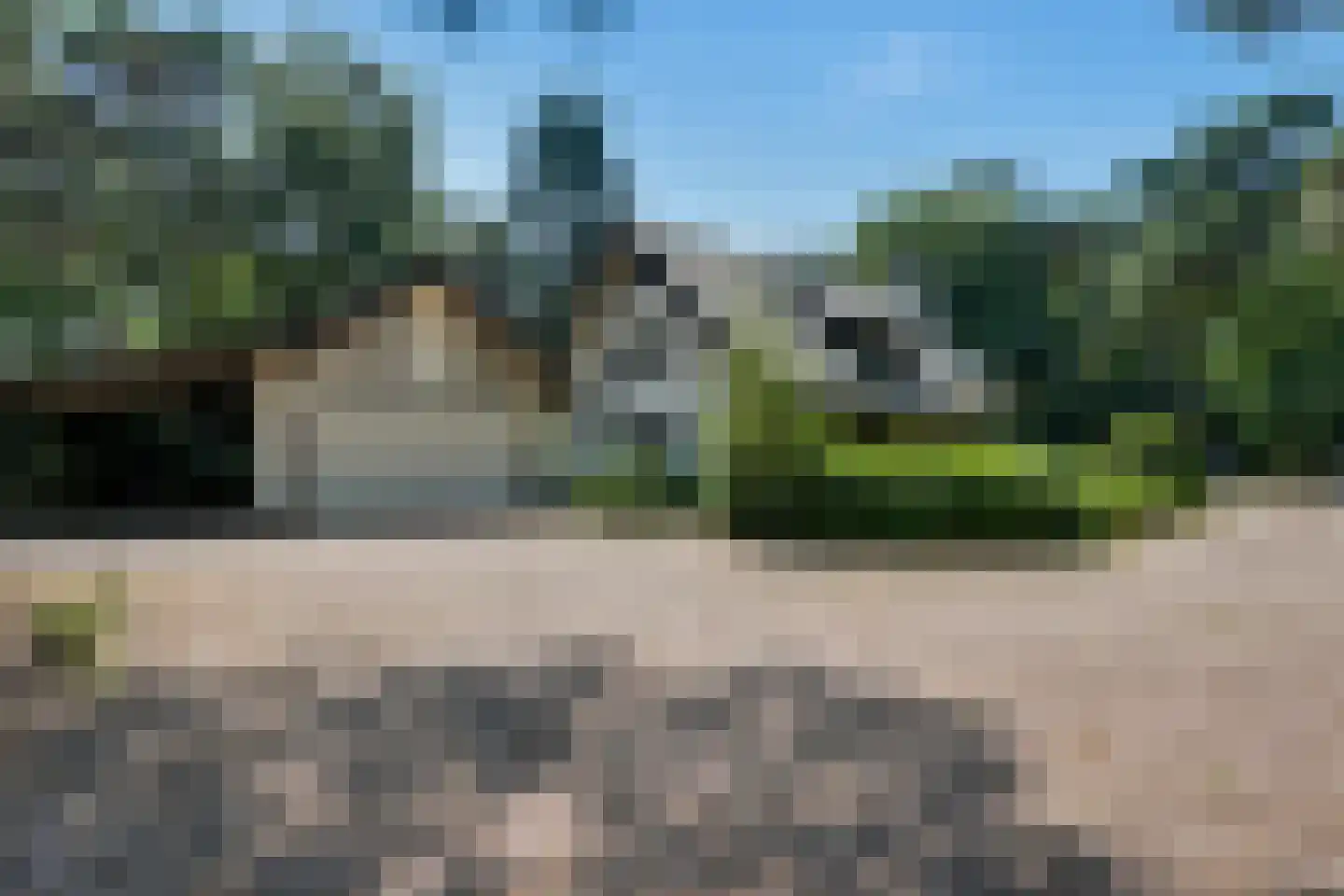 Heikant 8 Deurne thumbnail 5