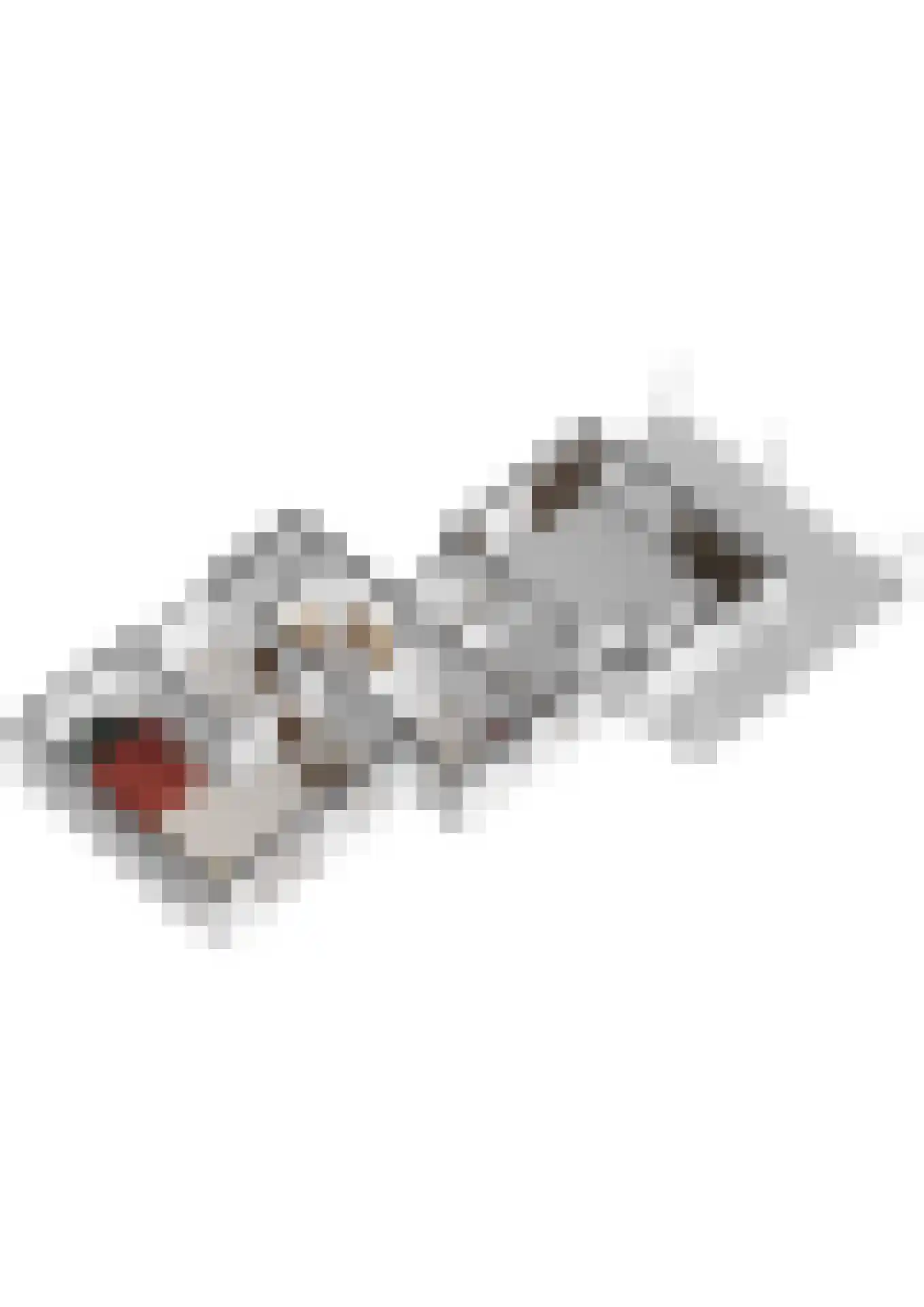 Heikant 8 Deurne thumbnail 55
