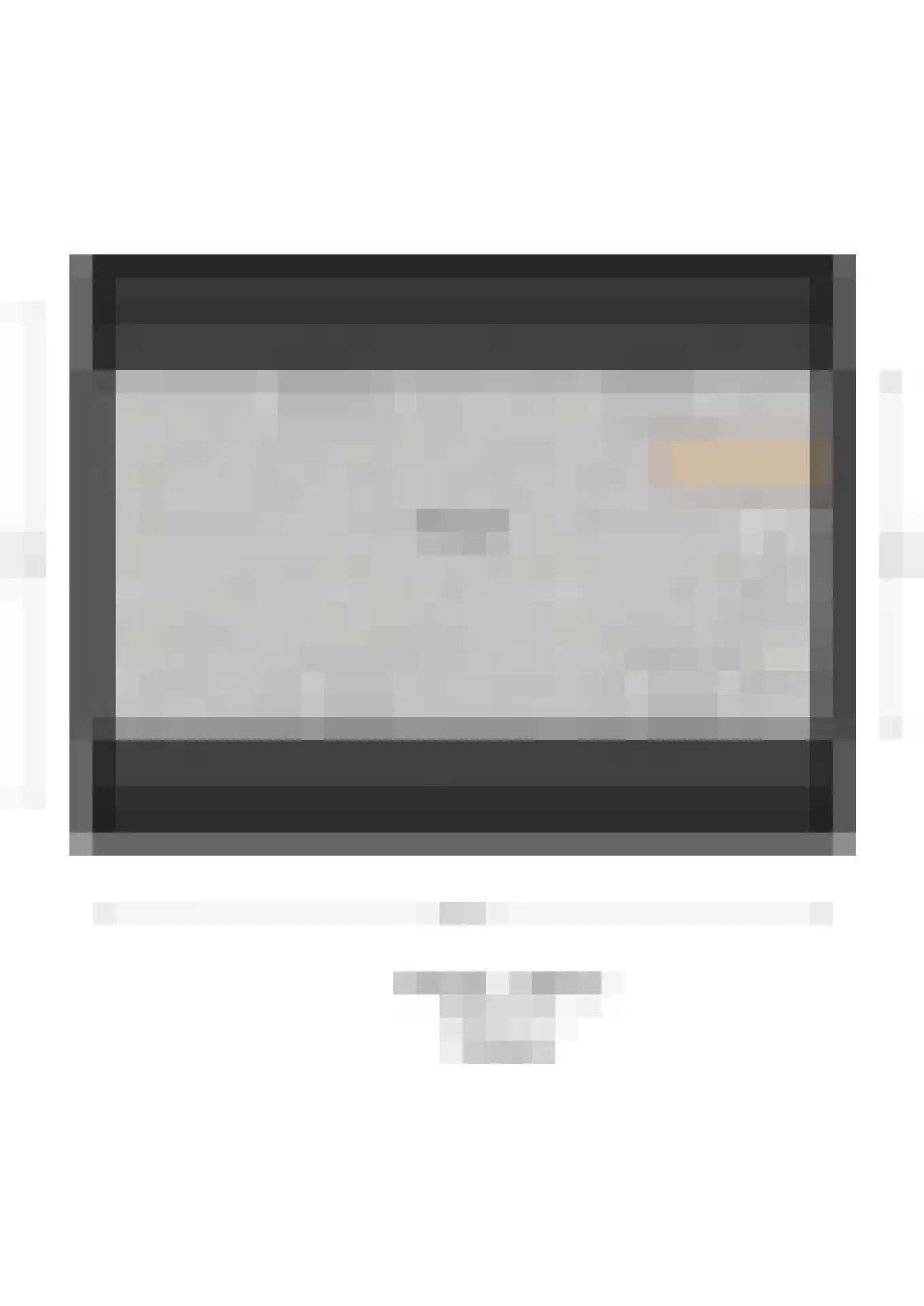 Heikant 8 Deurne thumbnail 58