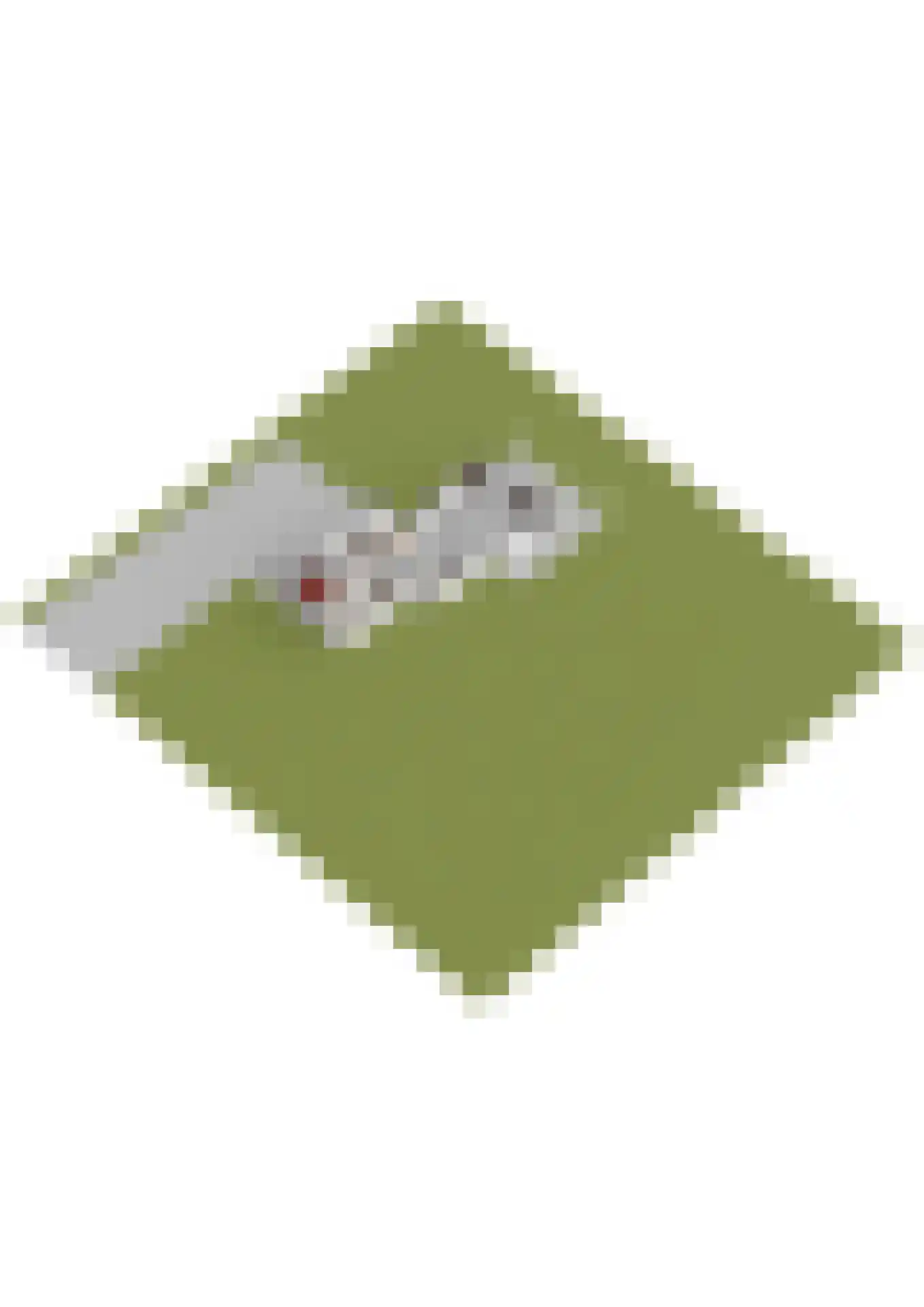Heikant 8 Deurne thumbnail 61
