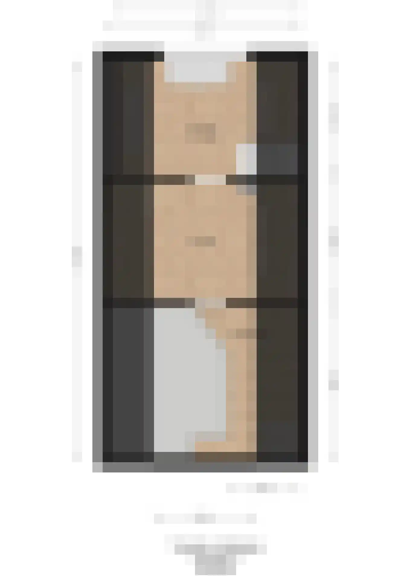Heikant 8 Deurne thumbnail 62