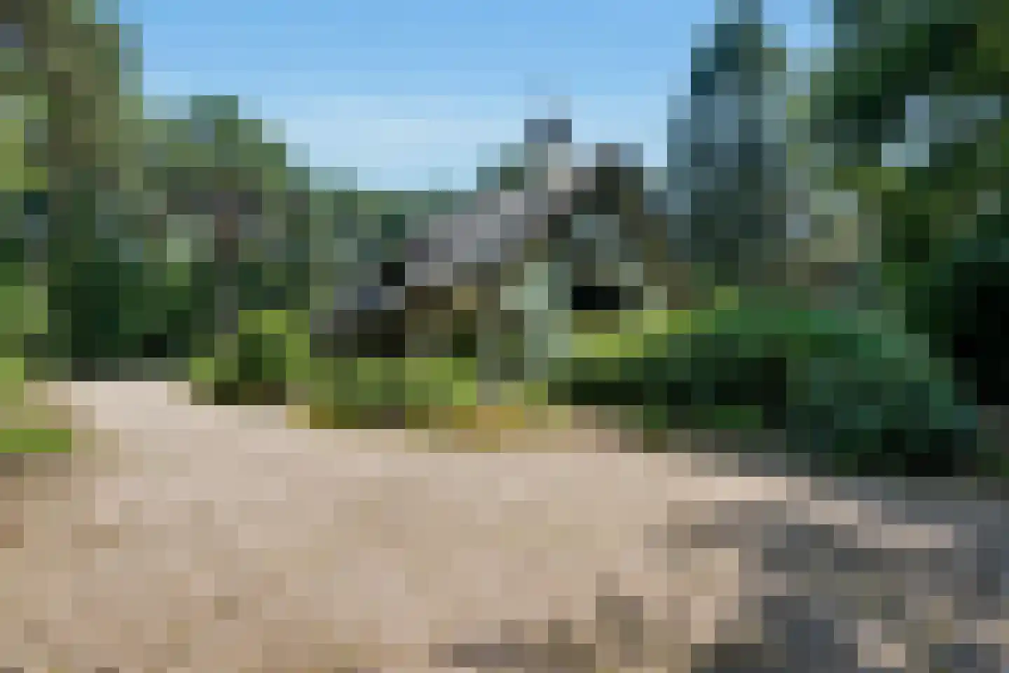 Heikant 8 Deurne thumbnail 7