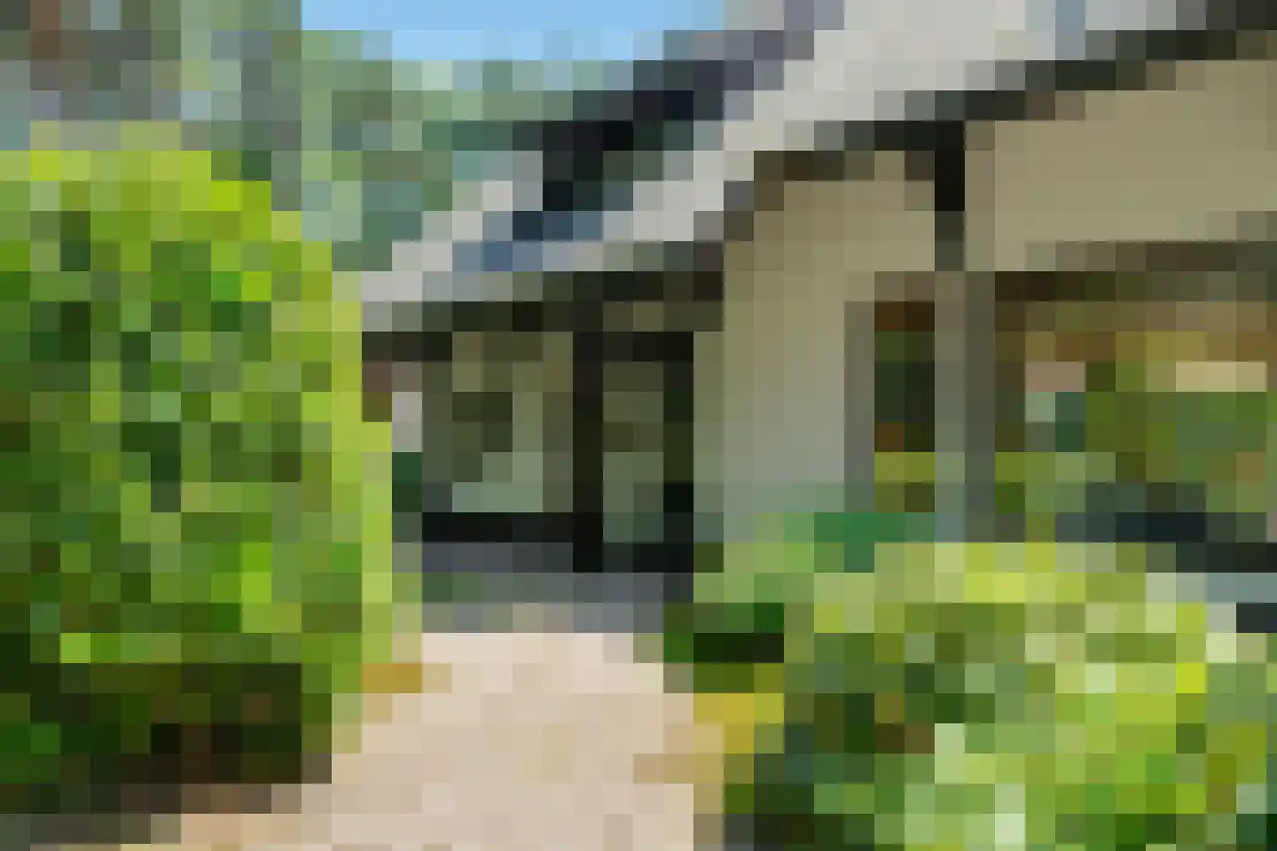 Heikant 8 Deurne thumbnail 8