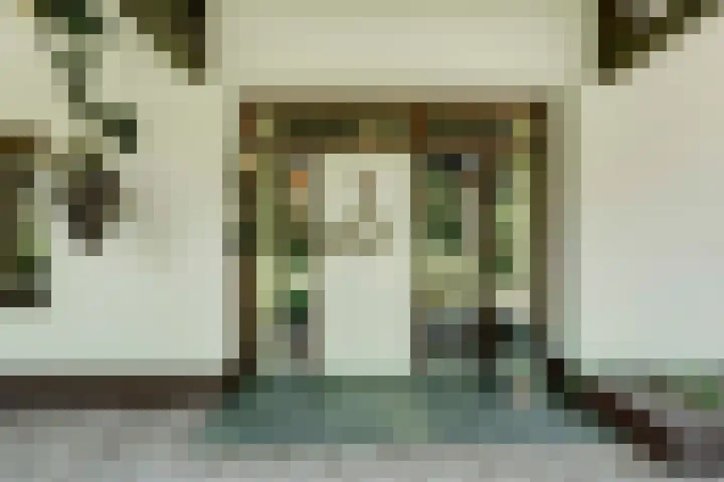 Heikant 8 Deurne thumbnail 9