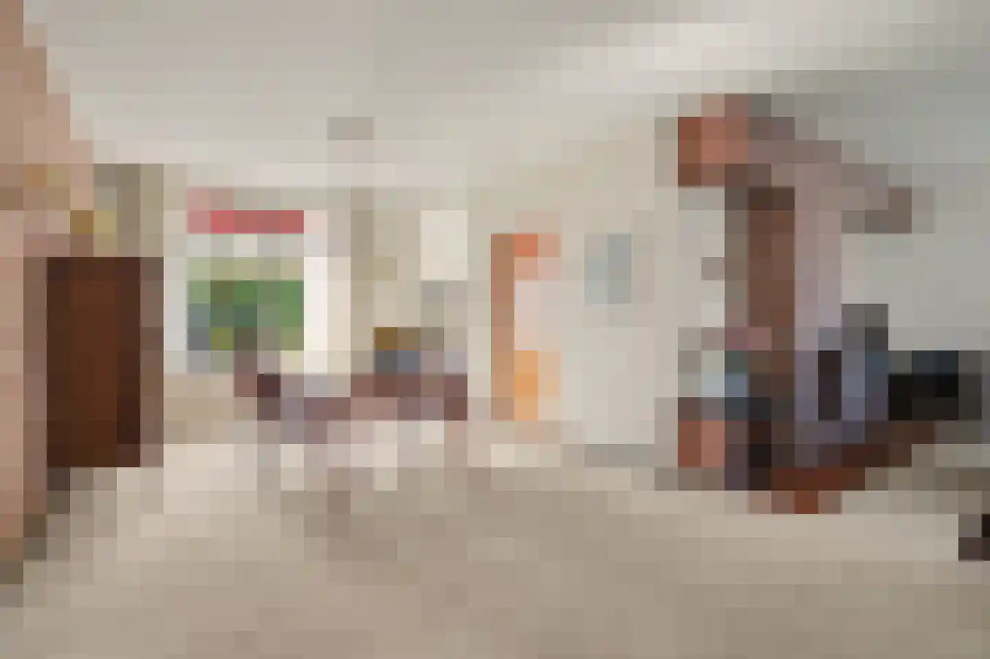 Heikant 9 Kaatsheuvel thumbnail 10