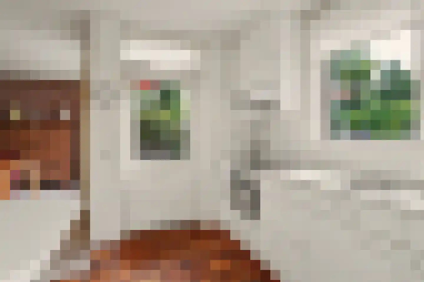 Heikant 9 Kaatsheuvel thumbnail 12