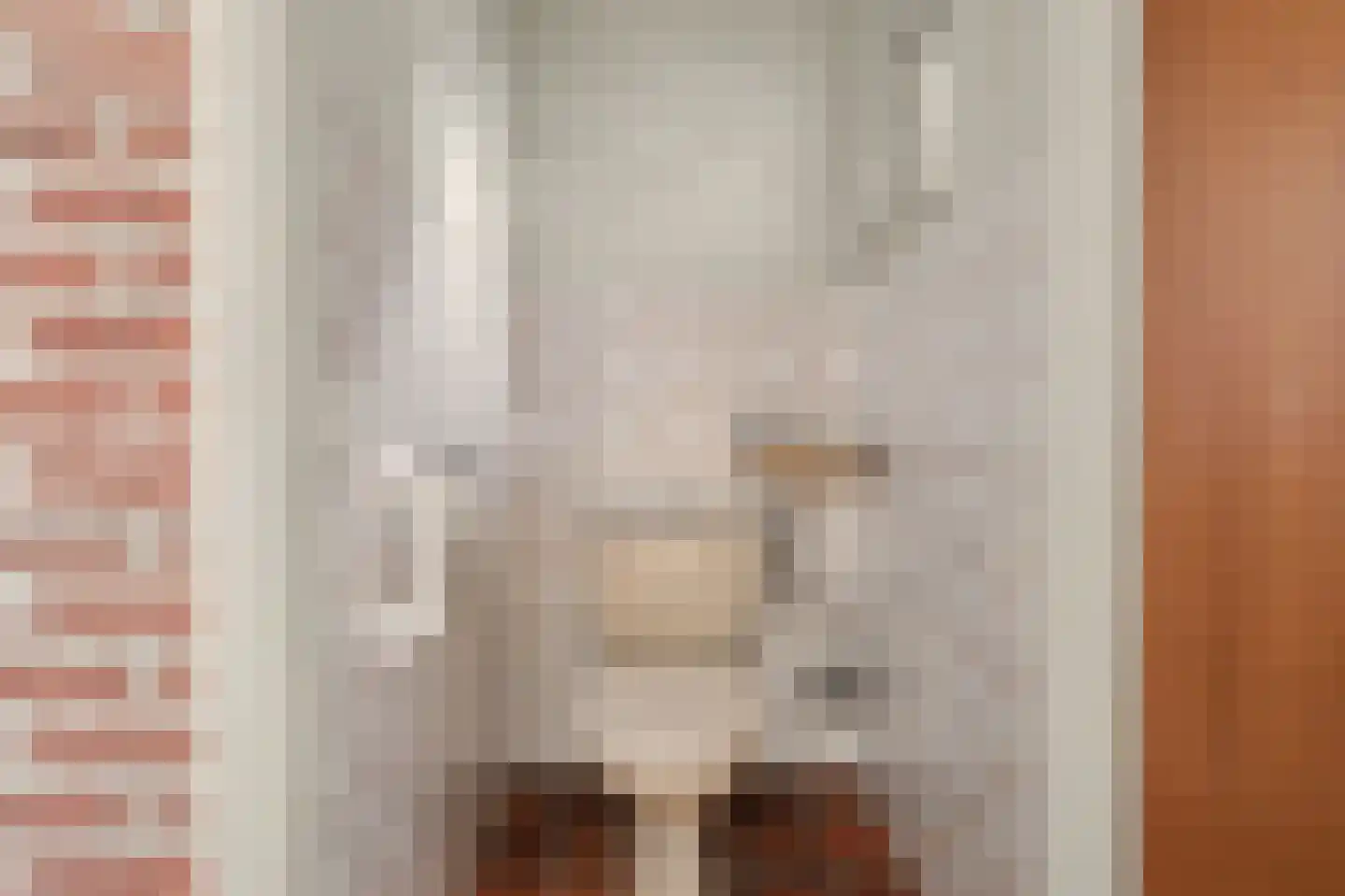 Heikant 9 Kaatsheuvel thumbnail 13