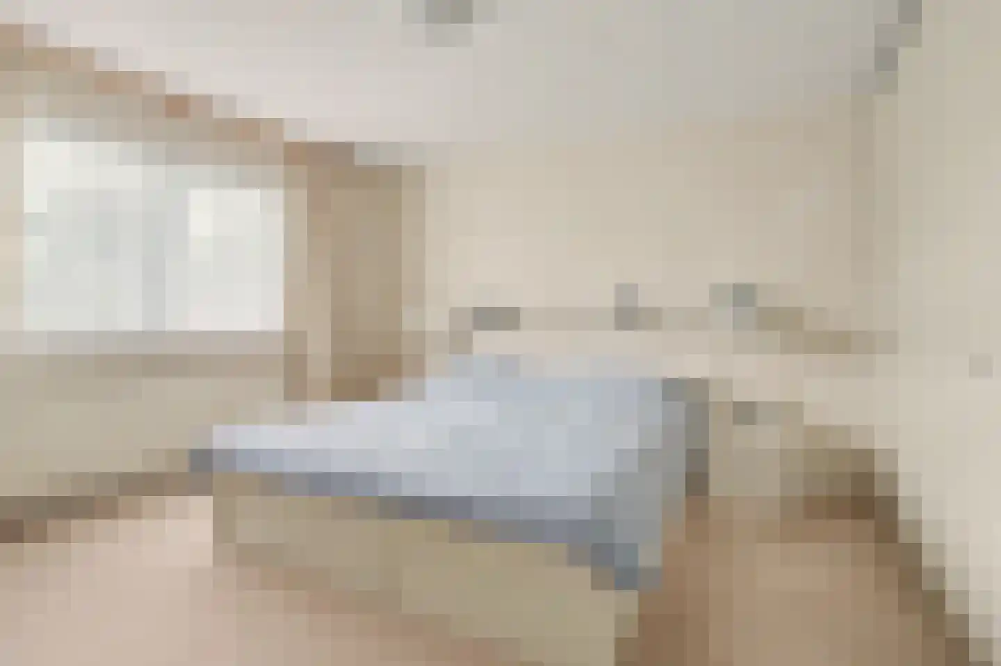 Heikant 9 Kaatsheuvel thumbnail 14