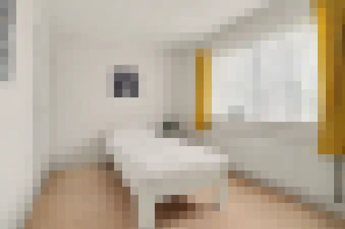 Heikant 9 Kaatsheuvel thumbnail 16
