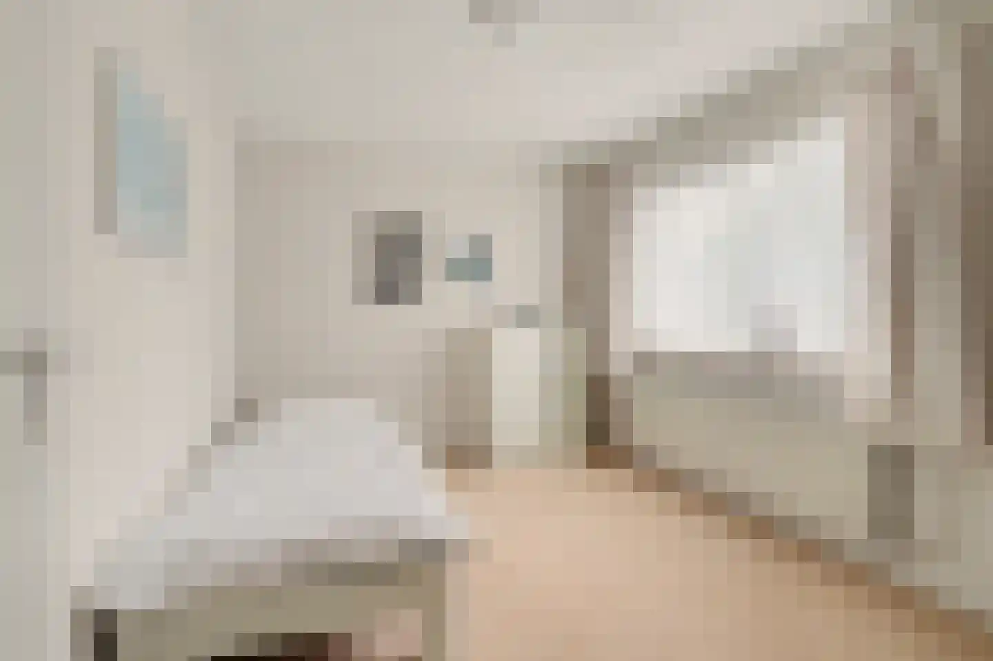 Heikant 9 Kaatsheuvel thumbnail 18