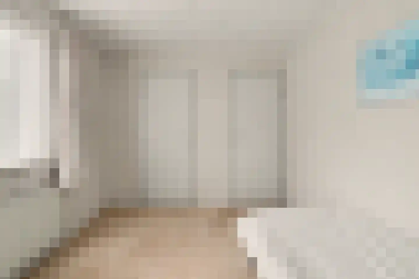 Heikant 9 Kaatsheuvel thumbnail 19
