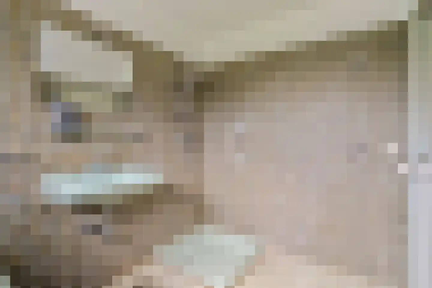 Heikant 9 Kaatsheuvel thumbnail 21