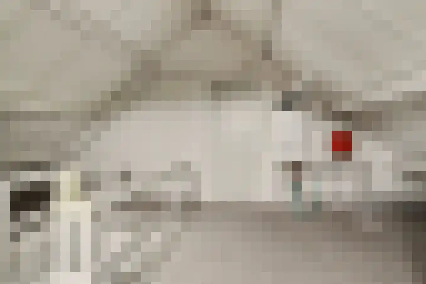 Heikant 9 Kaatsheuvel thumbnail 23