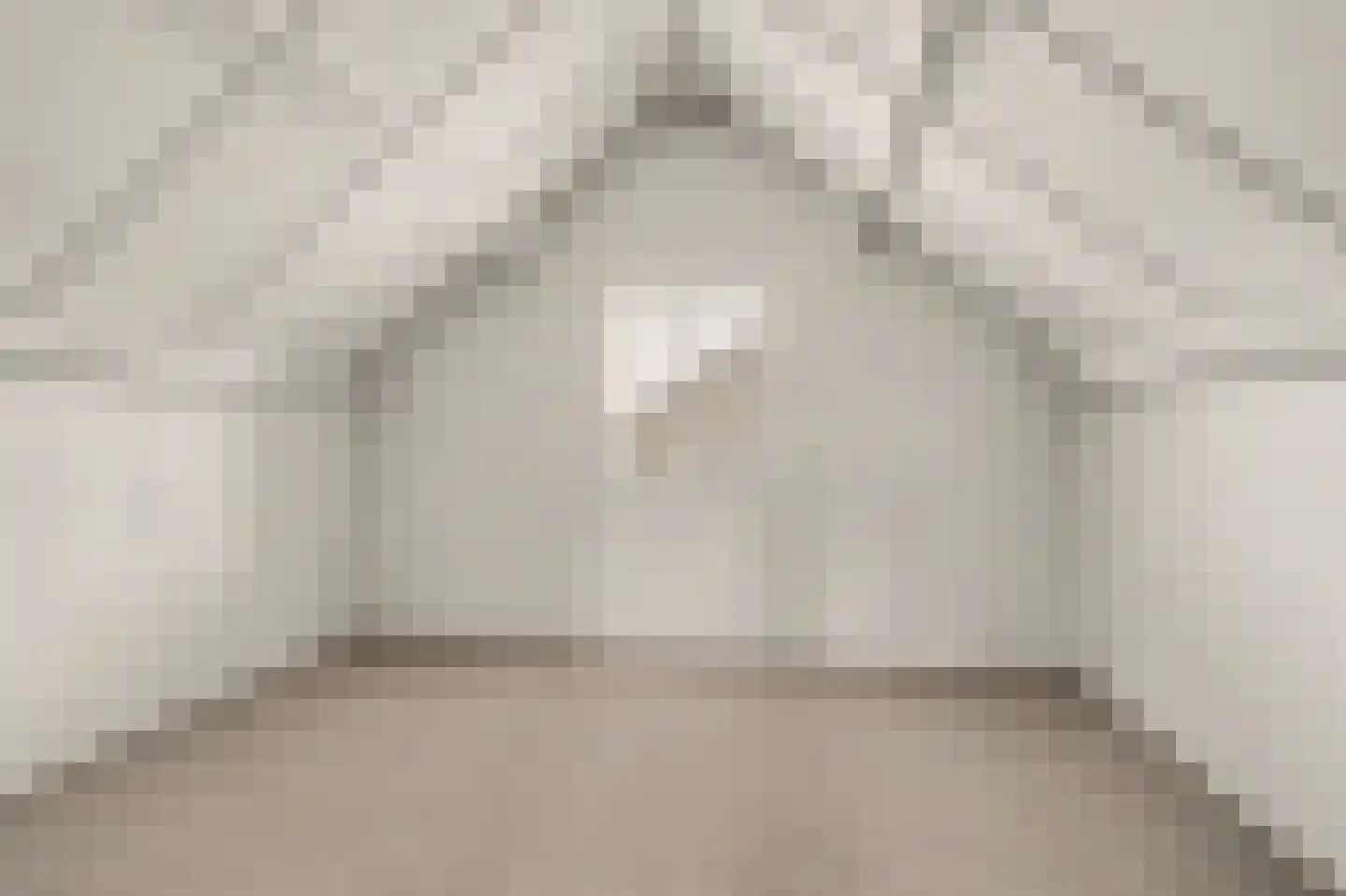 Heikant 9 Kaatsheuvel thumbnail 24