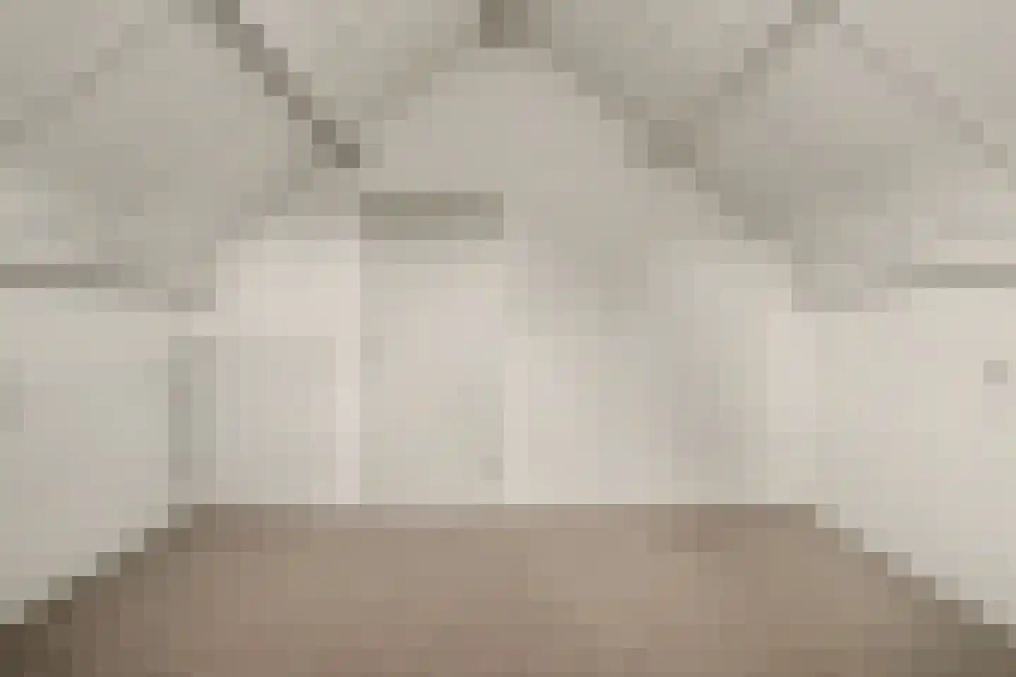 Heikant 9 Kaatsheuvel thumbnail 25