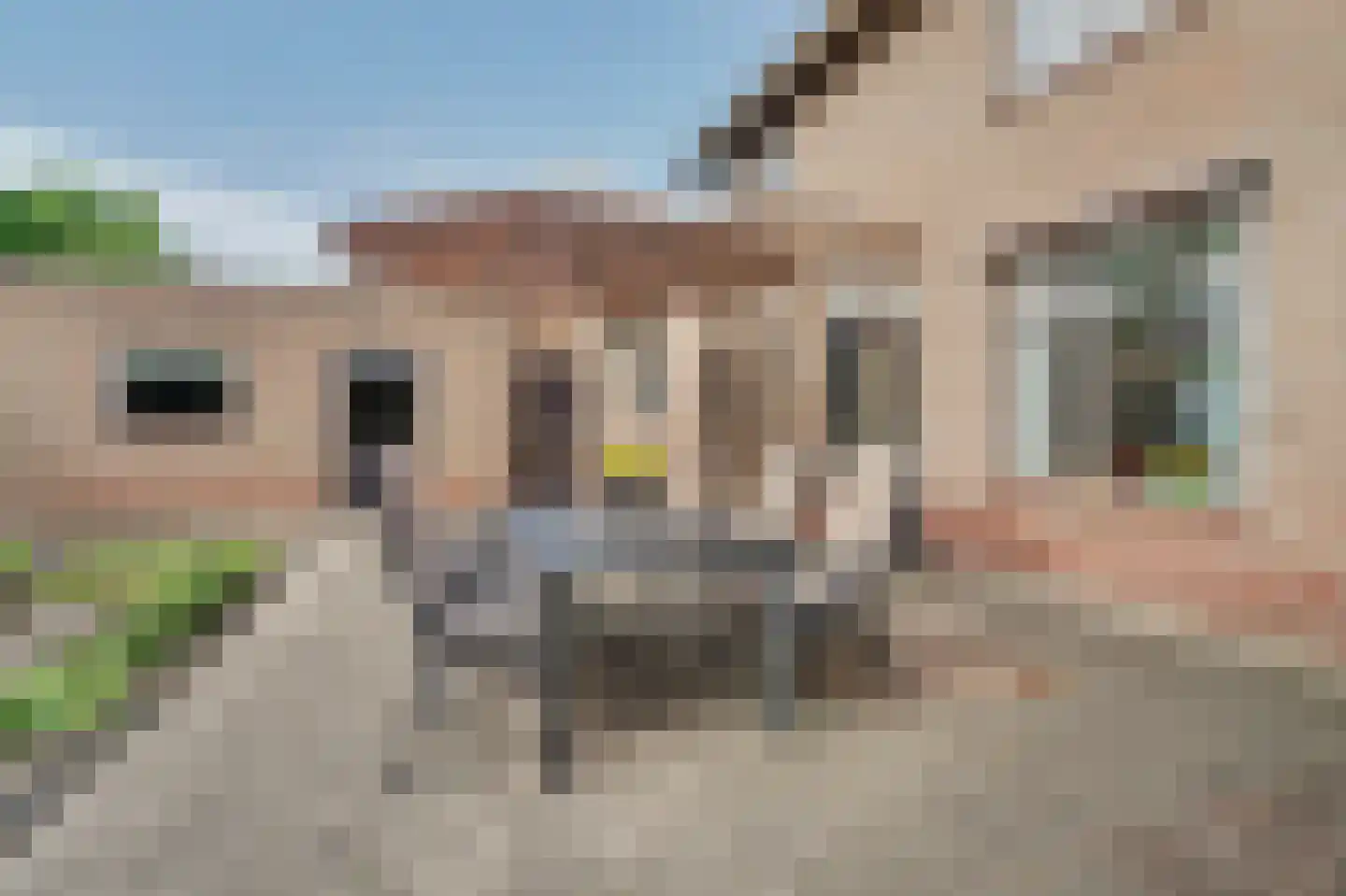 Heikant 9 Kaatsheuvel thumbnail 26