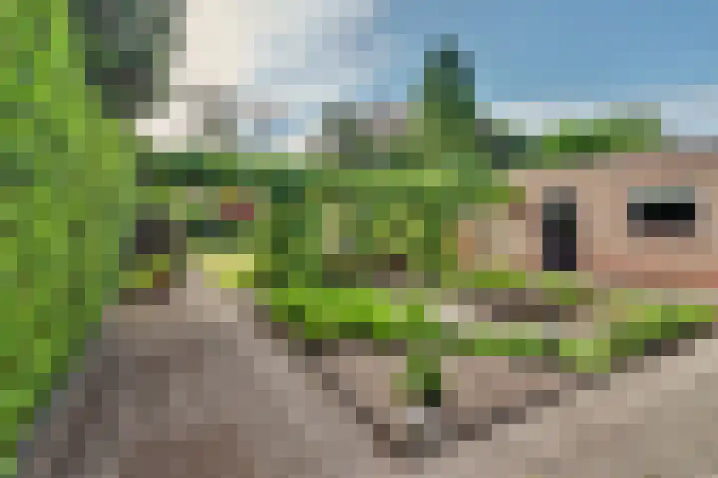 Heikant 9 Kaatsheuvel thumbnail 27