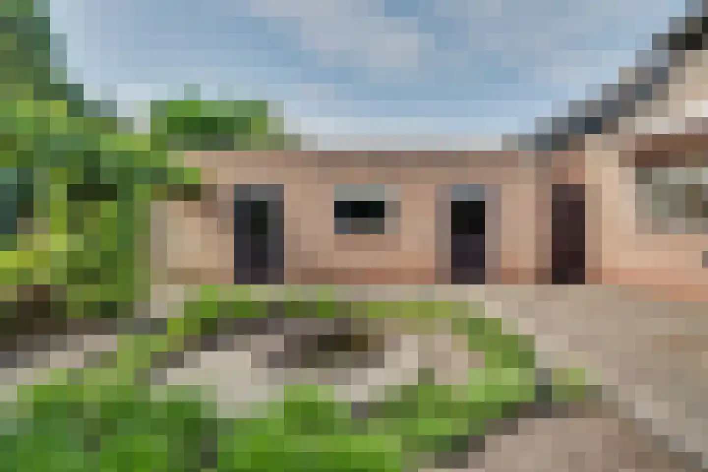 Heikant 9 Kaatsheuvel thumbnail 28