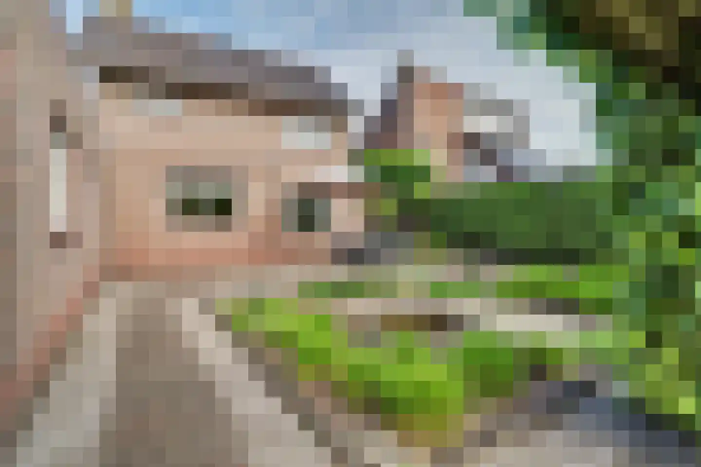 Heikant 9 Kaatsheuvel thumbnail 29