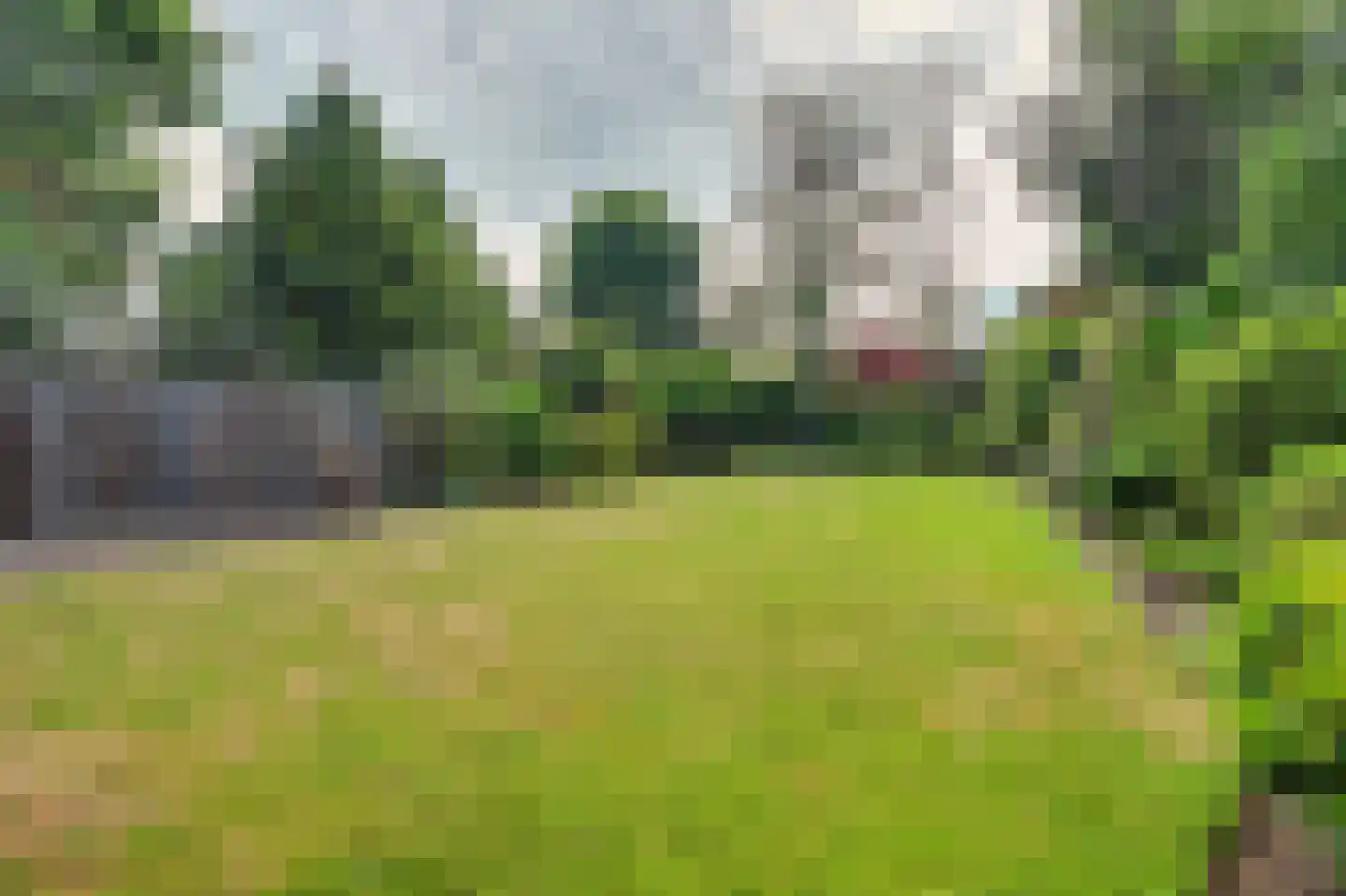 Heikant 9 Kaatsheuvel thumbnail 31