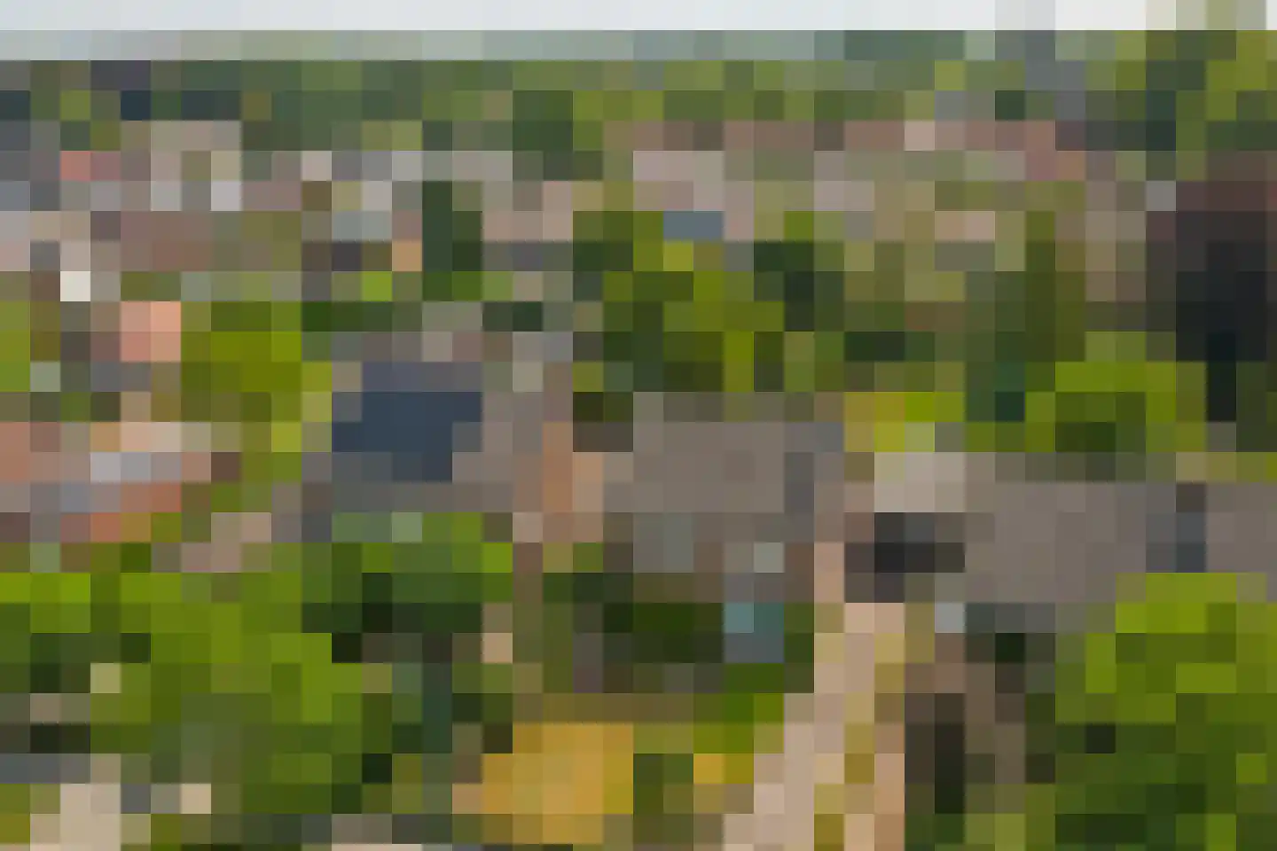 Heikant 9 Kaatsheuvel thumbnail 33