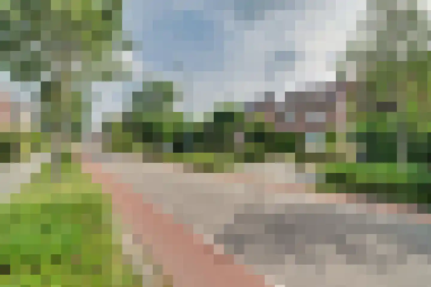 Heikant 9 Kaatsheuvel thumbnail 34