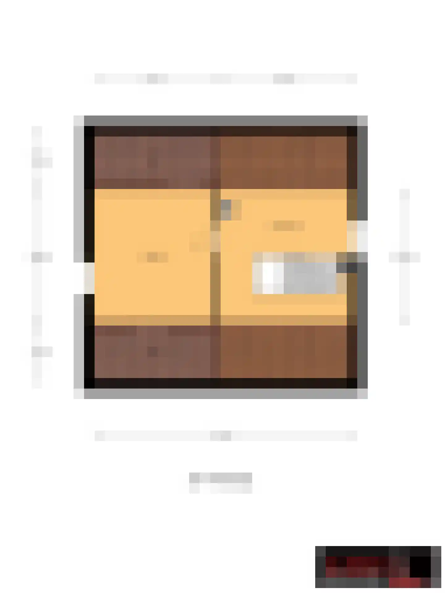 Heikant 9 Kaatsheuvel thumbnail 37