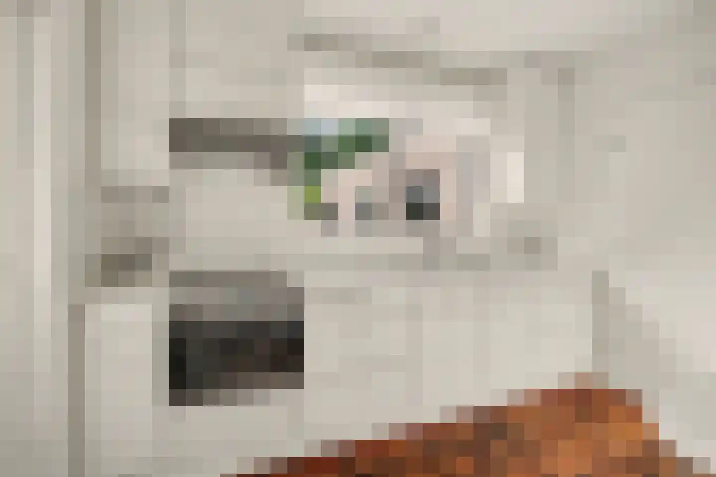 Heikant 9 Kaatsheuvel thumbnail 4