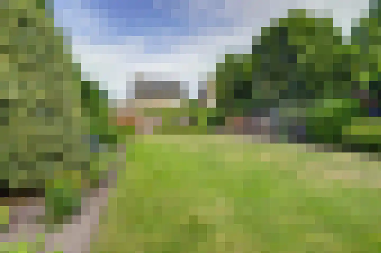 Heikant 9 Kaatsheuvel thumbnail 5