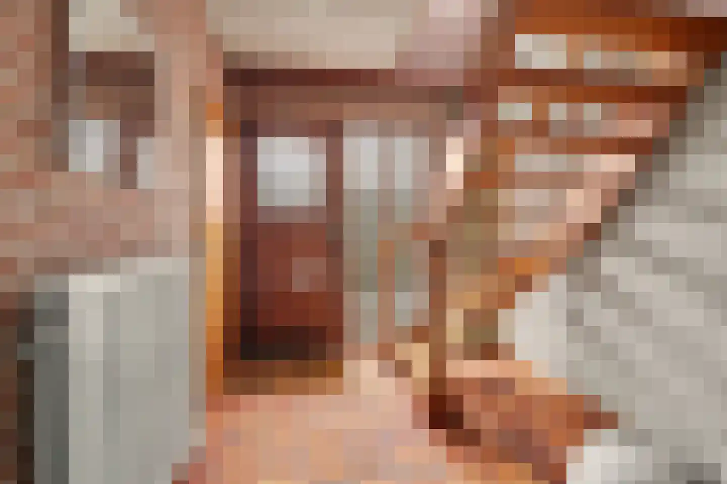 Heikant 9 Kaatsheuvel thumbnail 6