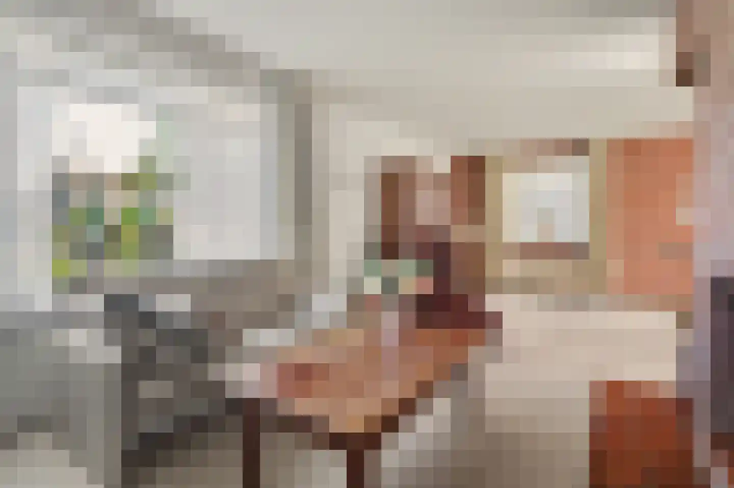 Heikant 9 Kaatsheuvel thumbnail 7