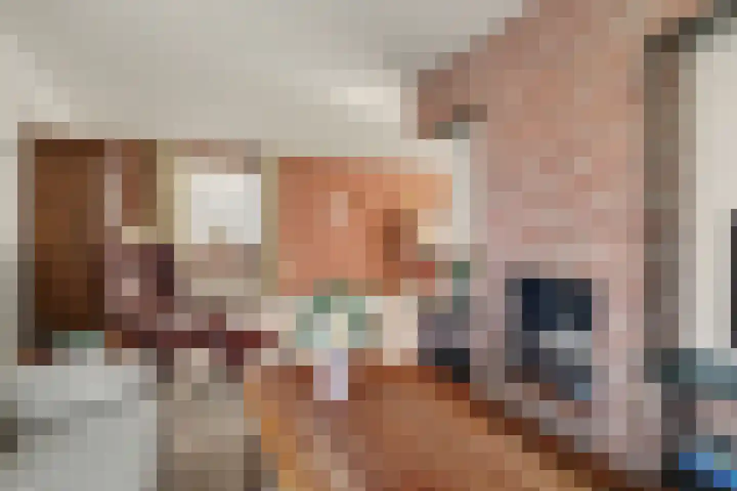 Heikant 9 Kaatsheuvel thumbnail 8