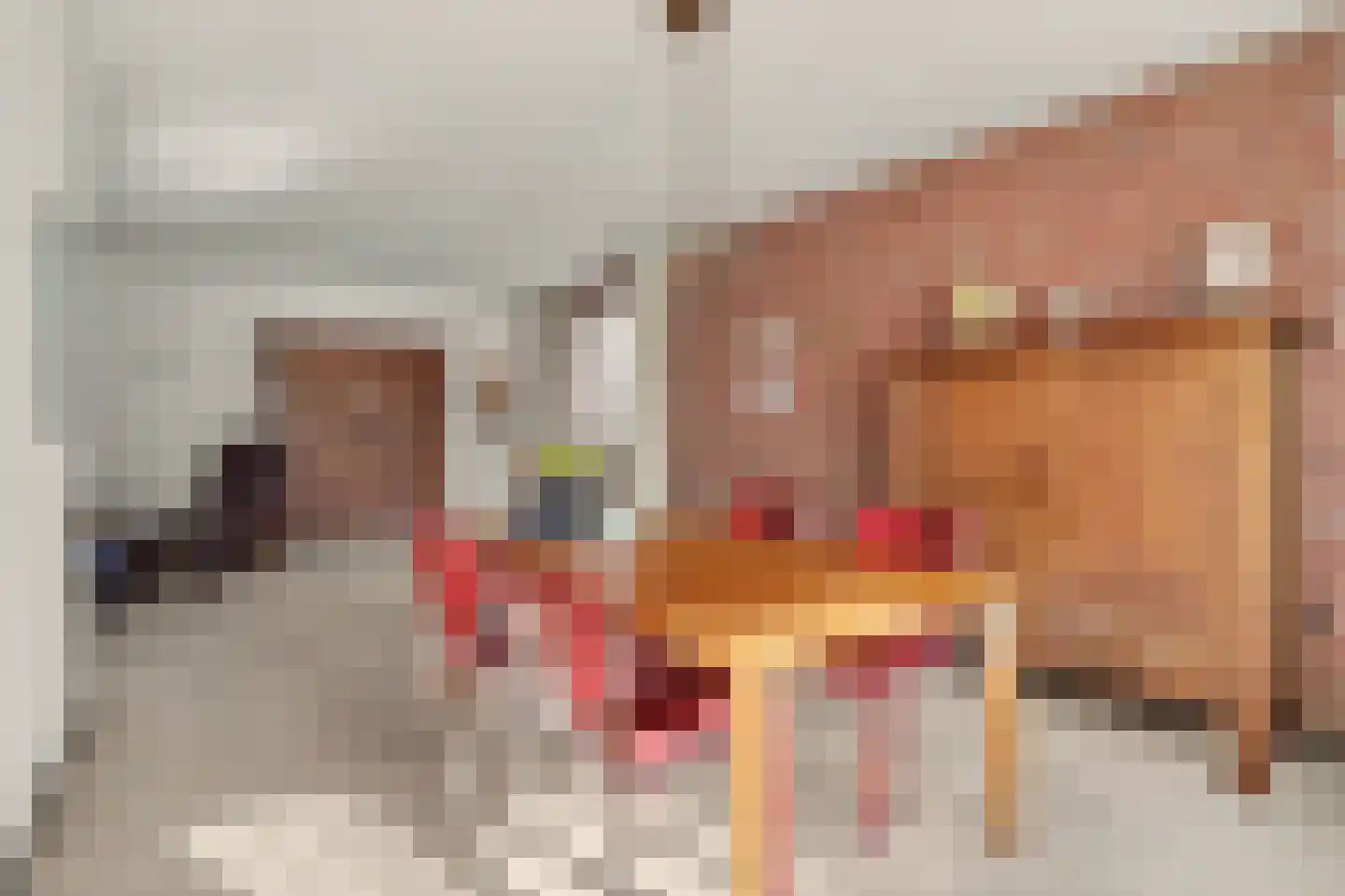 Heikant 9 Kaatsheuvel thumbnail 9