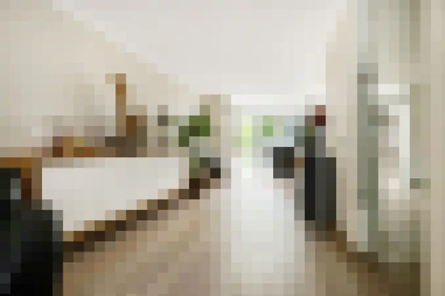 Heikantsebaan 65 Veldhoven thumbnail 10