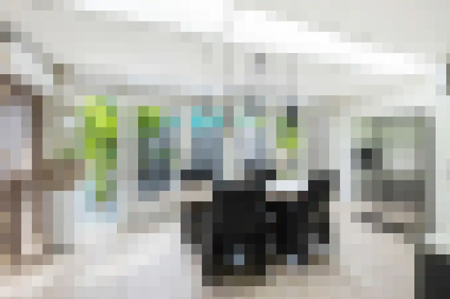 Heikantsebaan 65 Veldhoven thumbnail 11