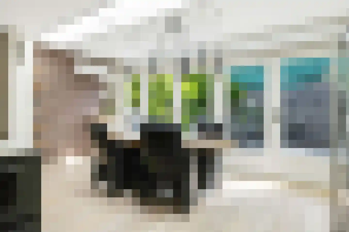 Heikantsebaan 65 Veldhoven thumbnail 15
