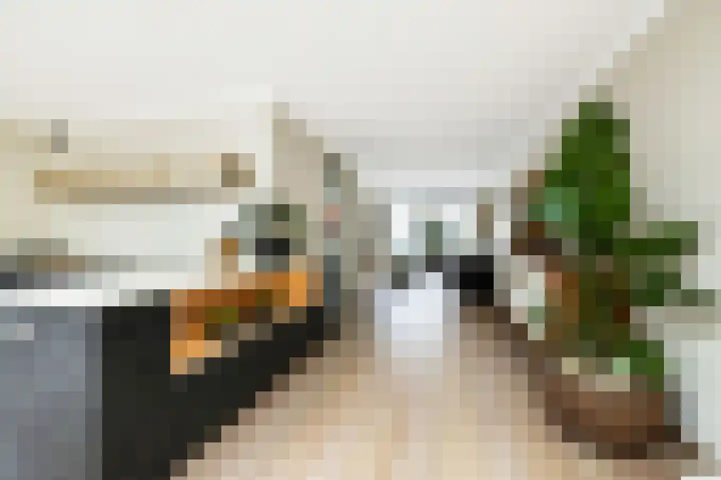 Heikantsebaan 65 Veldhoven thumbnail 16