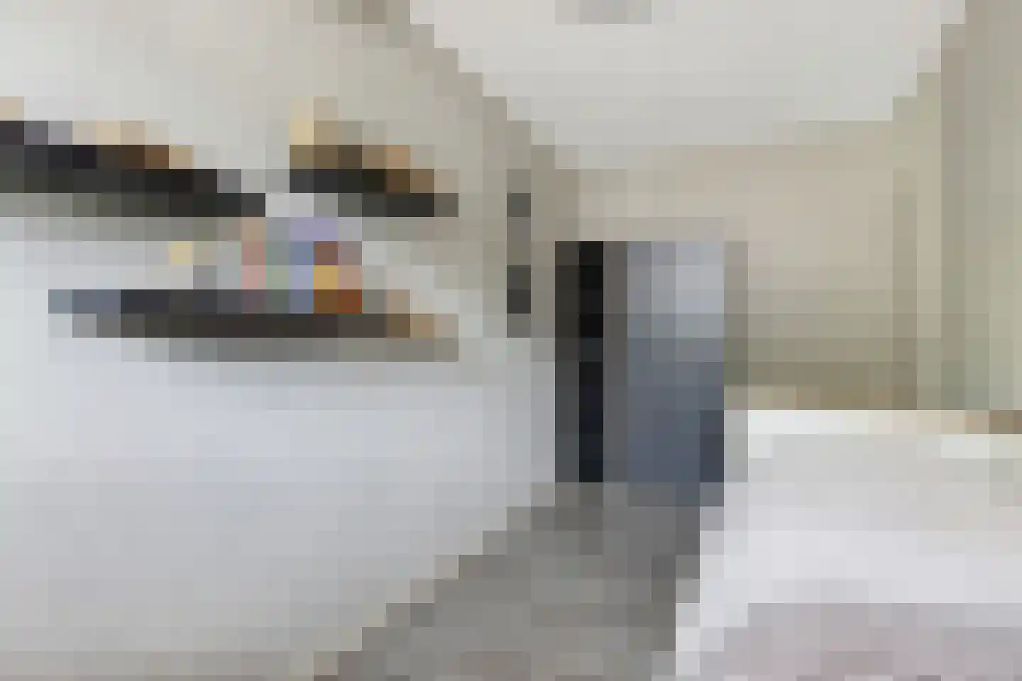 Heikantsebaan 65 Veldhoven thumbnail 22