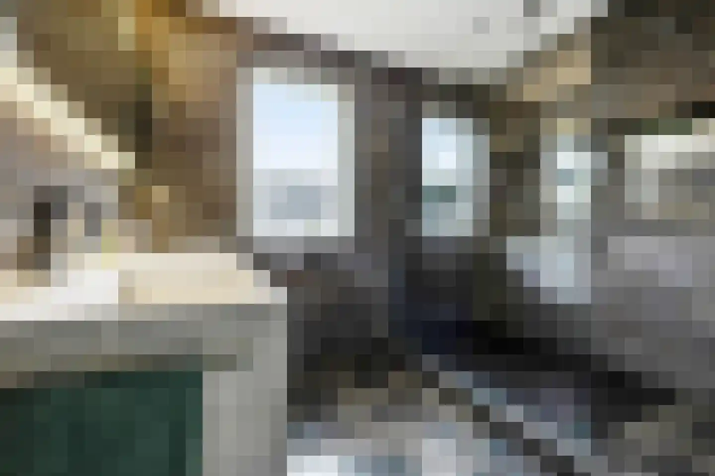 Heikantsebaan 65 Veldhoven thumbnail 23