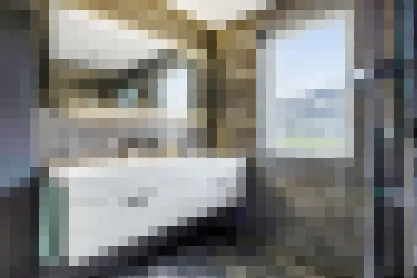 Heikantsebaan 65 Veldhoven thumbnail 25