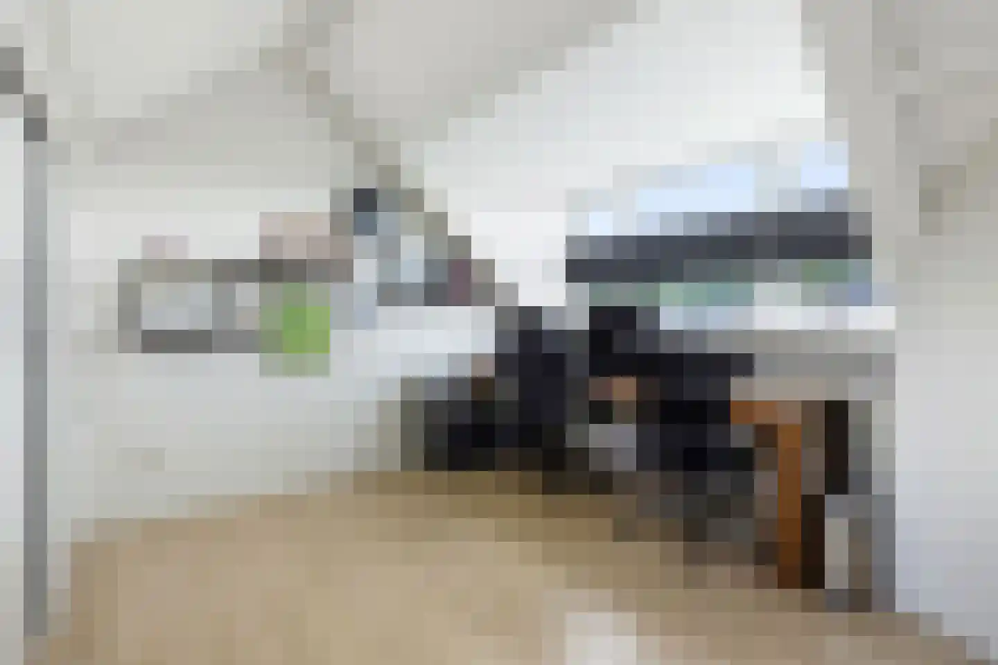 Heikantsebaan 65 Veldhoven thumbnail 30